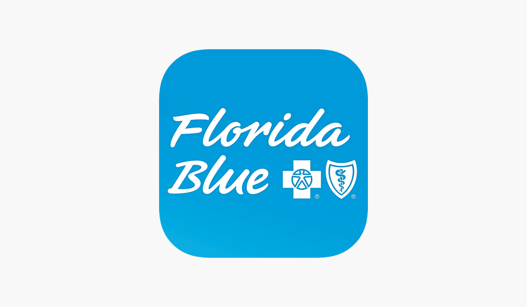 Strengthening Lives Together: Florida Blue Supports HabCenter’s Essential Programs